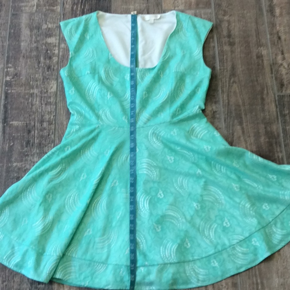 2/$25 👗Gently Worn MissMeCouture Dress - Picture 8 of 8